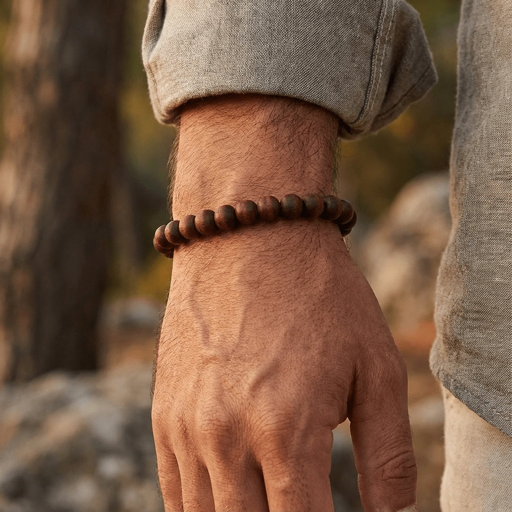 Armband