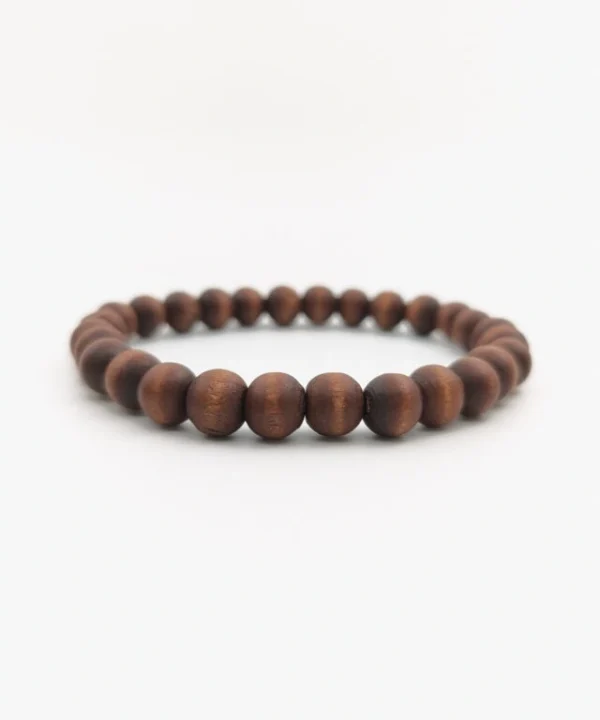 A001-Armband