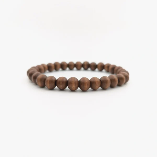 A002-Armband