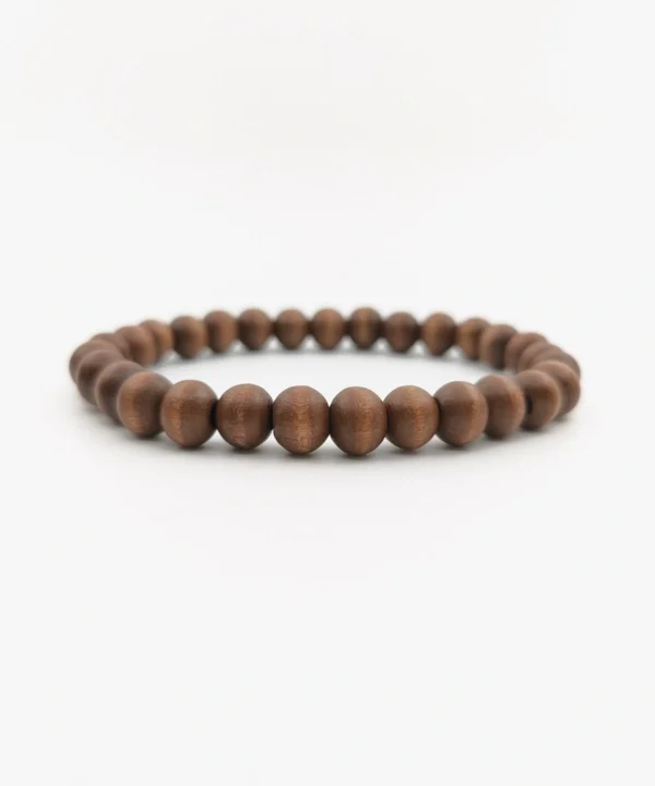 A002-Armband