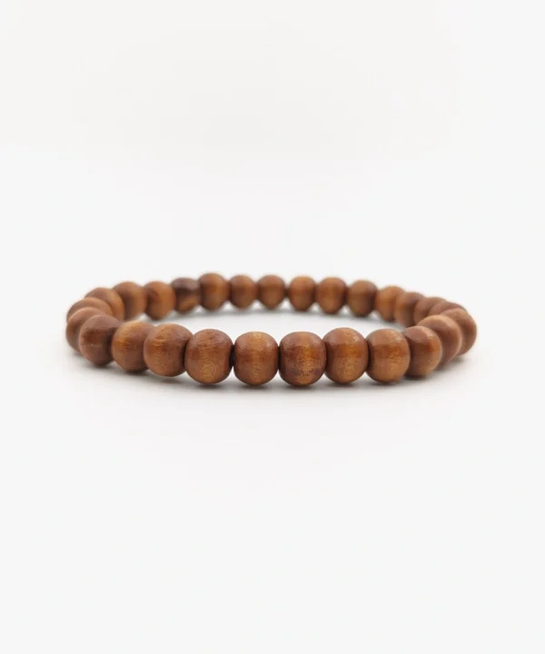 A003-Armband