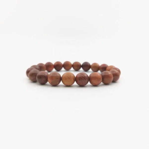 A004-Armband