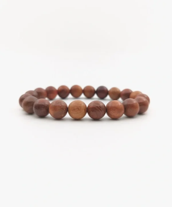 A004-Armband