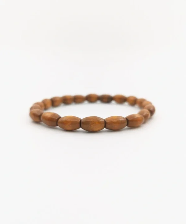 A005-Armband