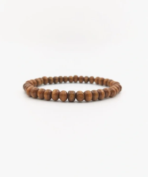 A006-Armband