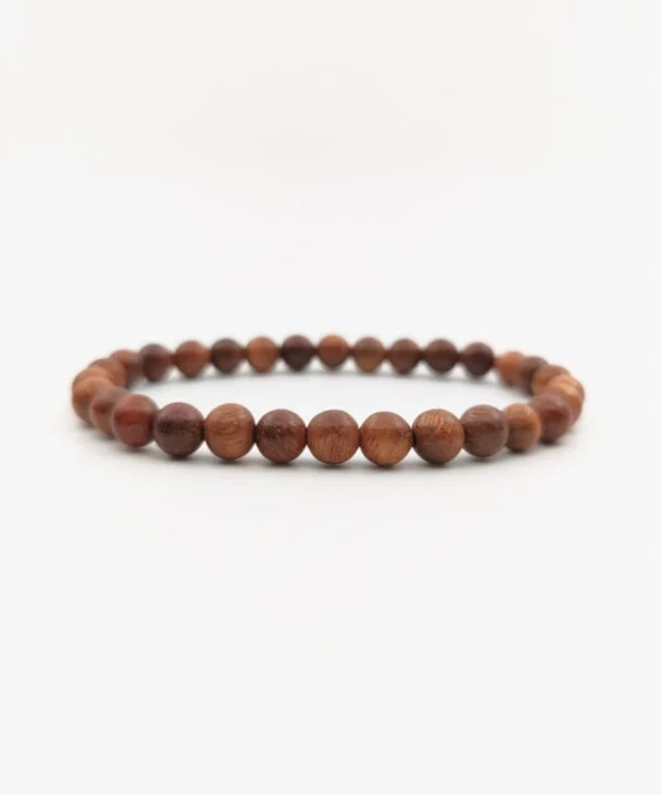 A007-Armband
