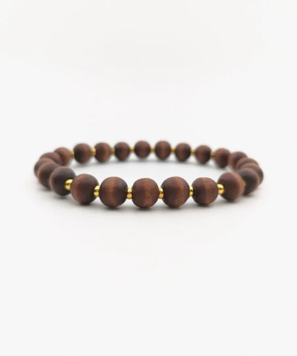 G001-Armband