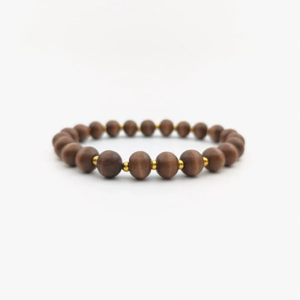 G002-Armband