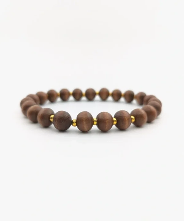 G002-Armband