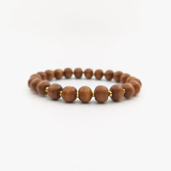 G003-Armband