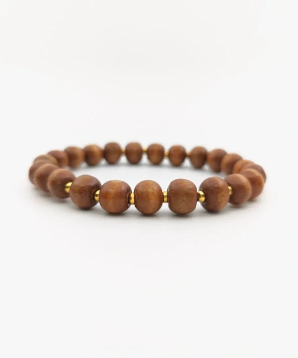 G003-Armband