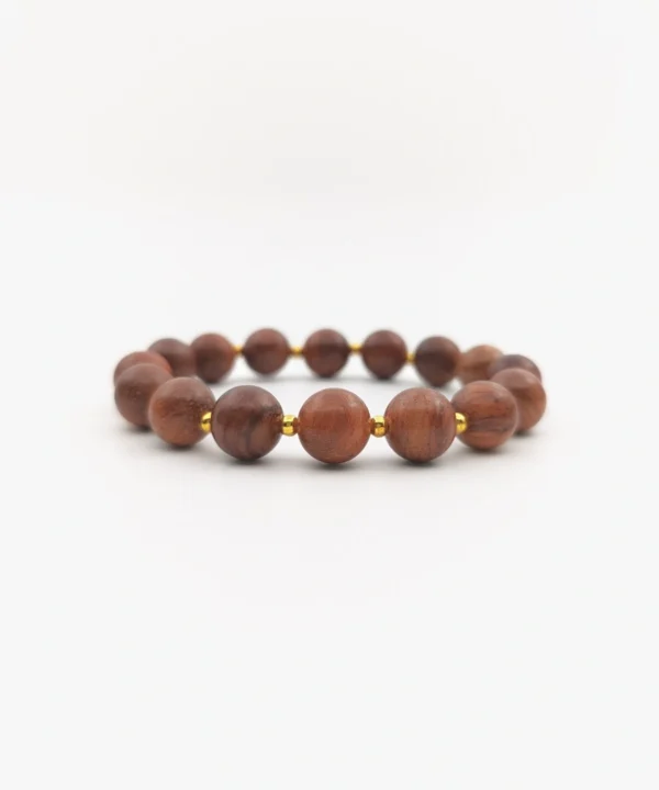 G004-Armband