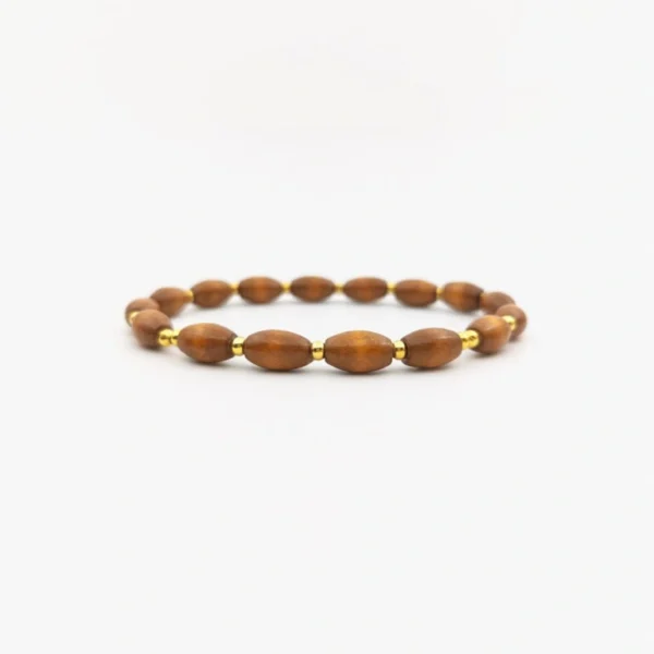 G005-Armband