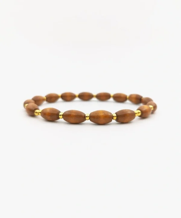 G005-Armband