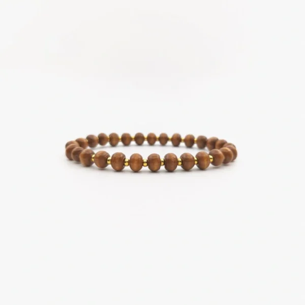 G006-Armband