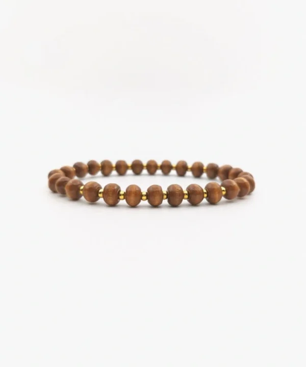 G006-Armband