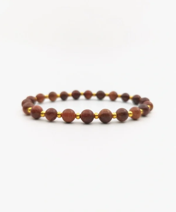 G007-Armband