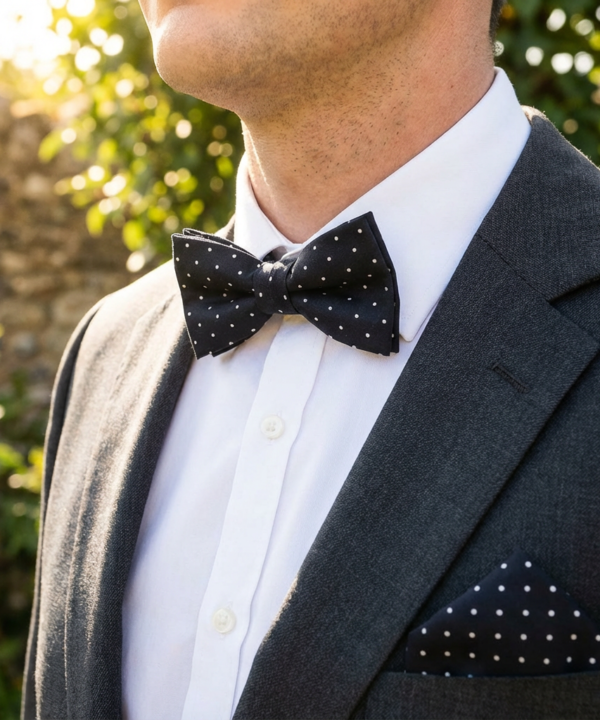Herrfluga-Polka-Dot-Navy-1