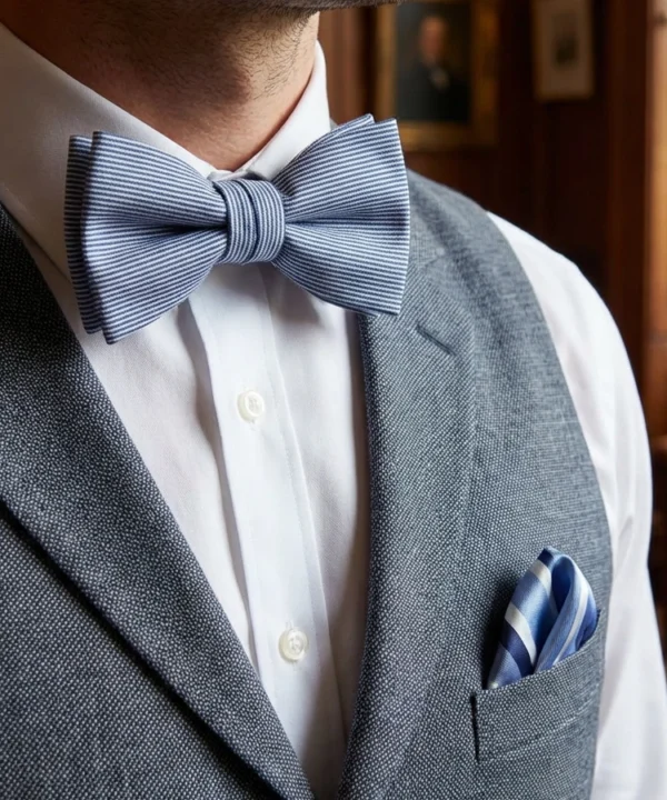 Herrfluga-Striped-Blue-1