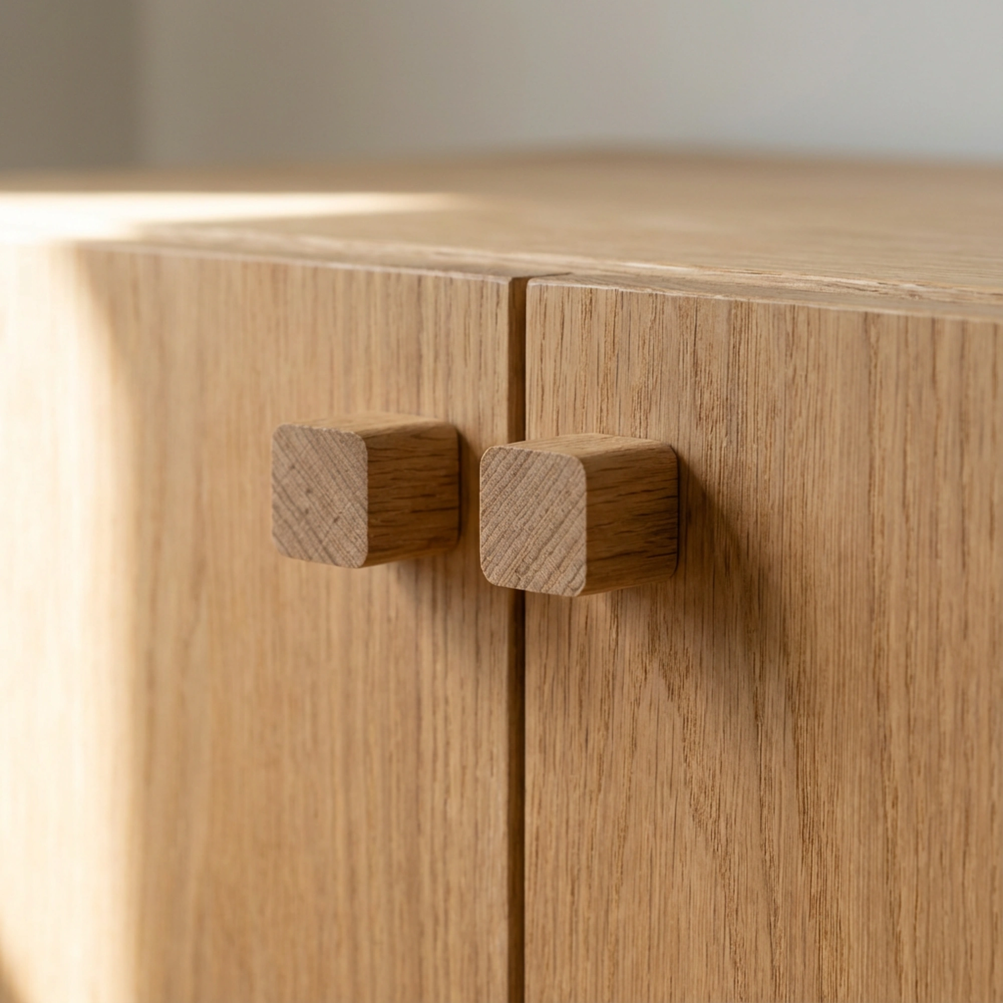 JK001 Knopp