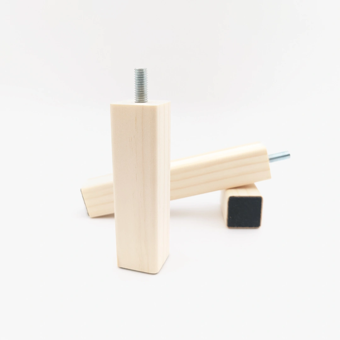 JK001-T Möbelben furu JK001-T | Möbelben