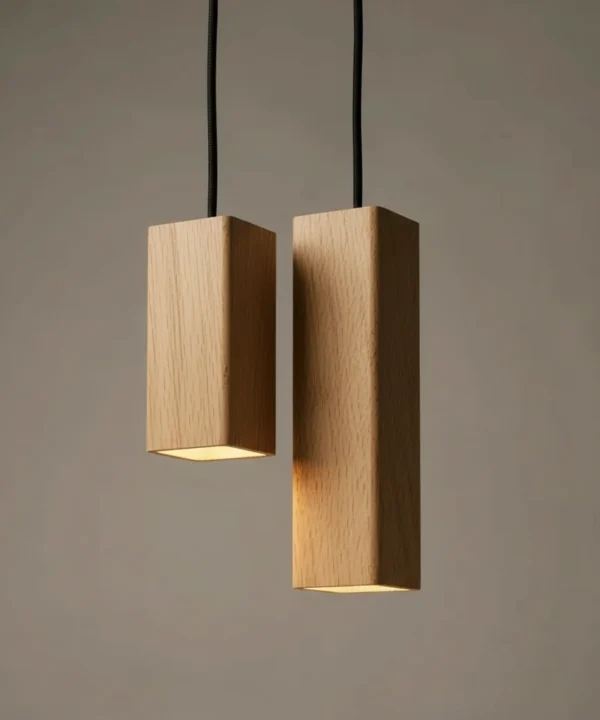 JK001 lampskarm bok