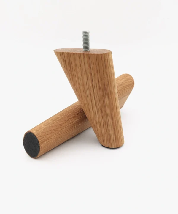 JK003 mobelben ek