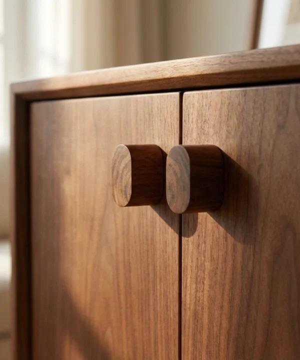 JK006 Knopp 3