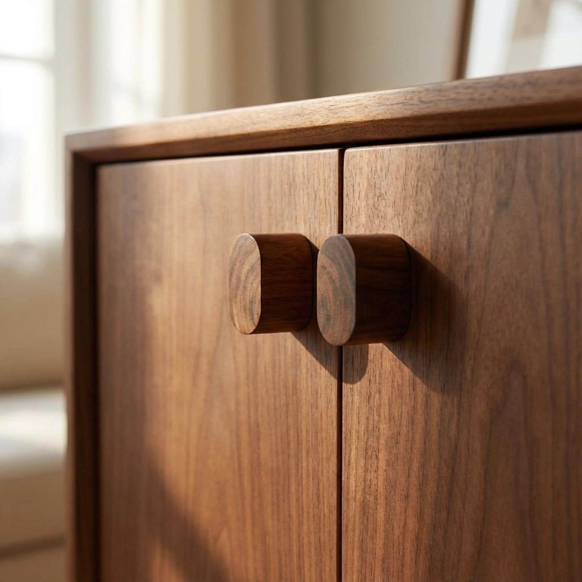 JK006 Knopp 3
