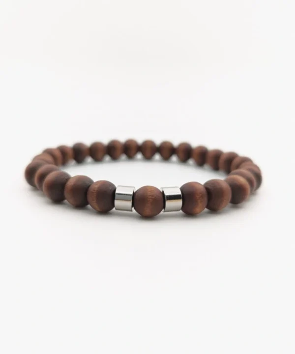P001-Armband
