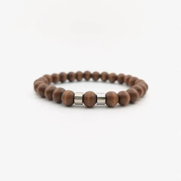 P002-Armband