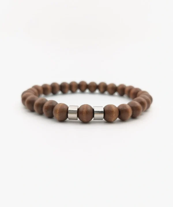 P002-Armband