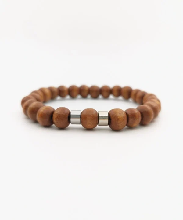 P003-Armband