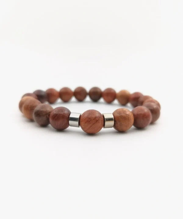 P004-Armband