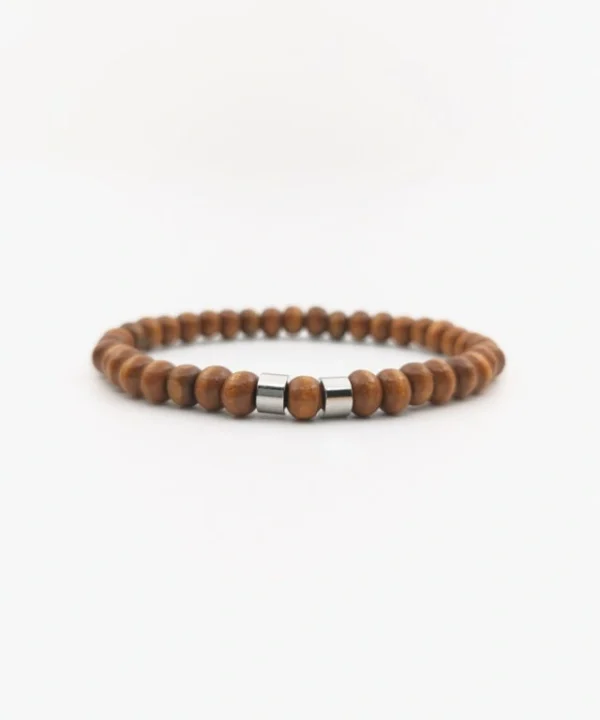 P006-Armband