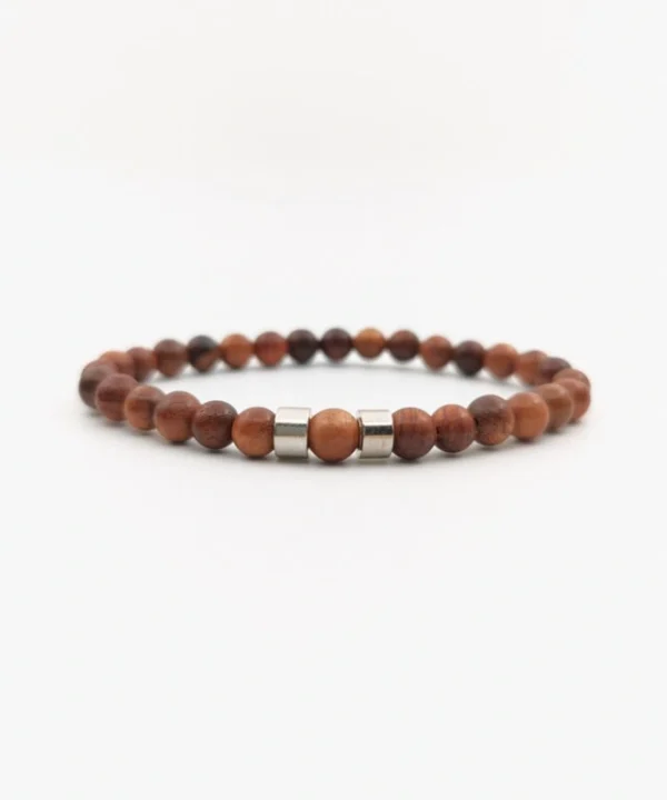 P007-Armband