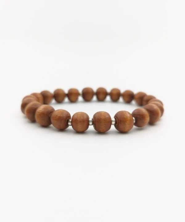 S003-Armband