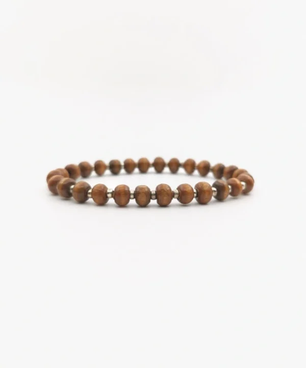 S006-Armband