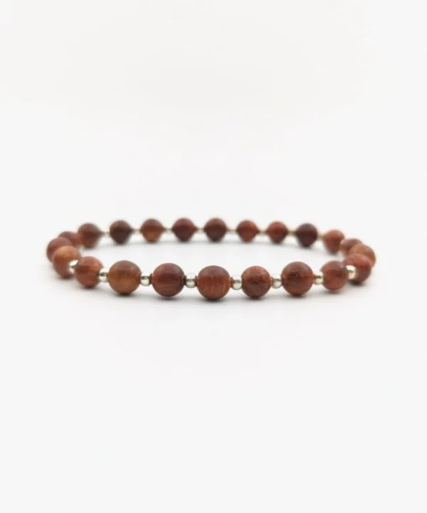 S007-Armband