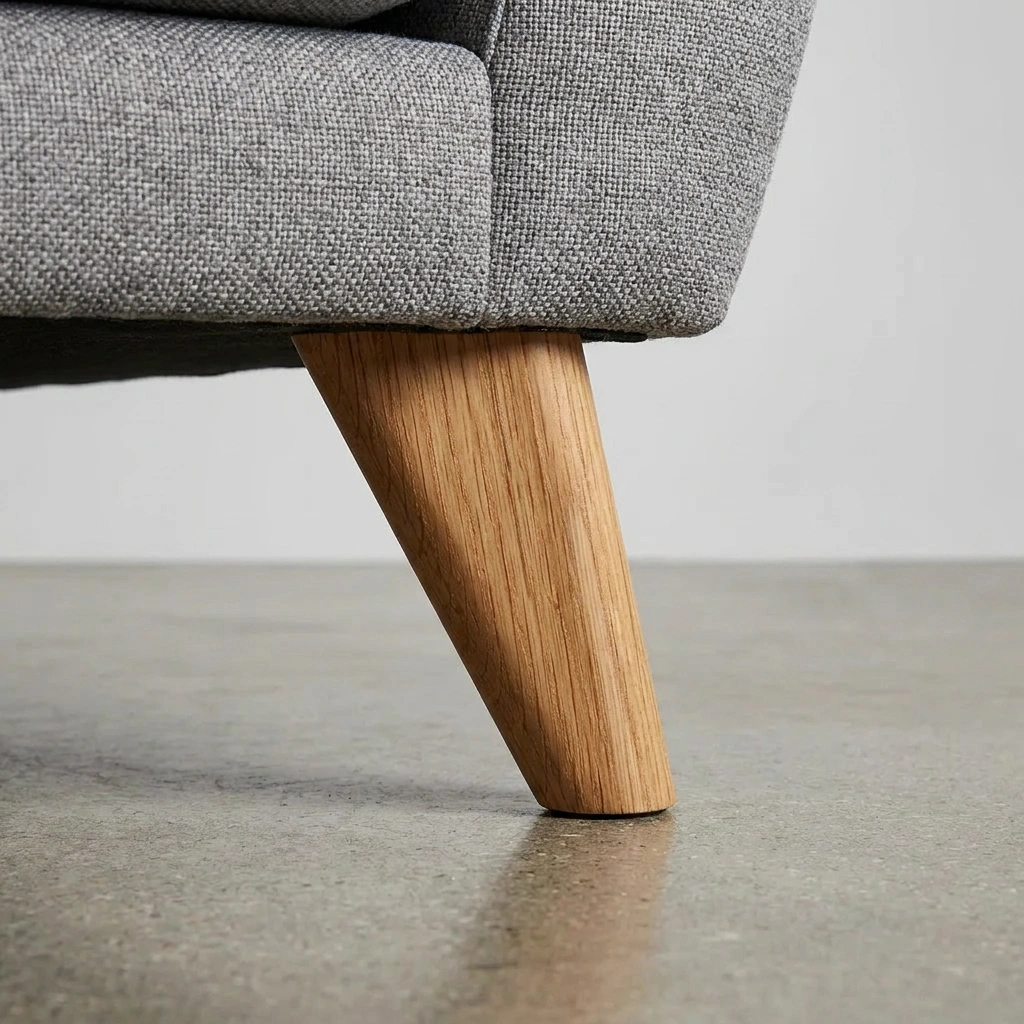 jk003 möbelben ek inspo