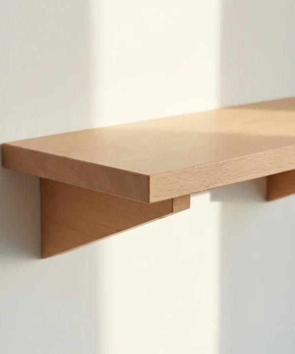 JK001 Hyllplan Bok 2