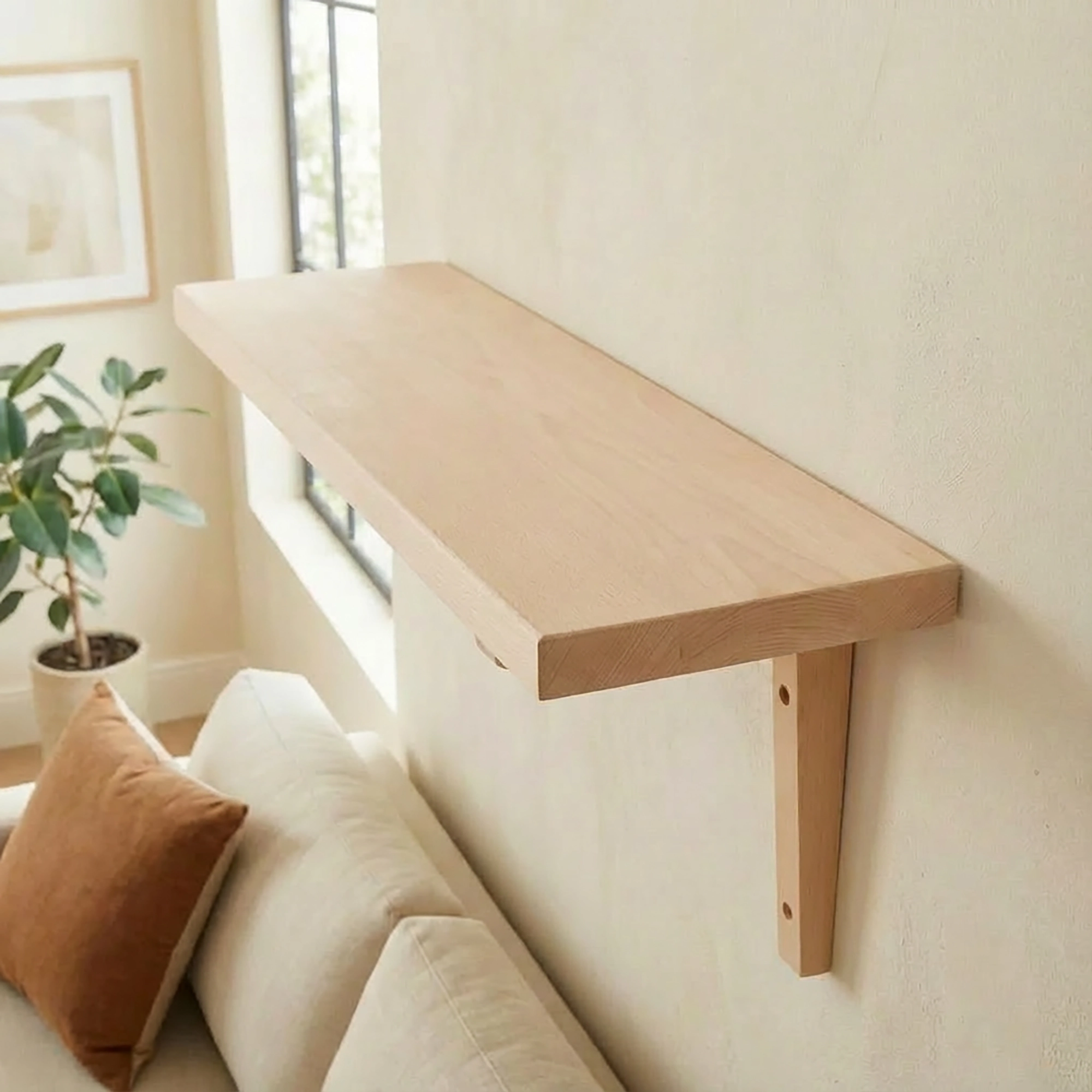 JK011-Hyllkonsol-bok