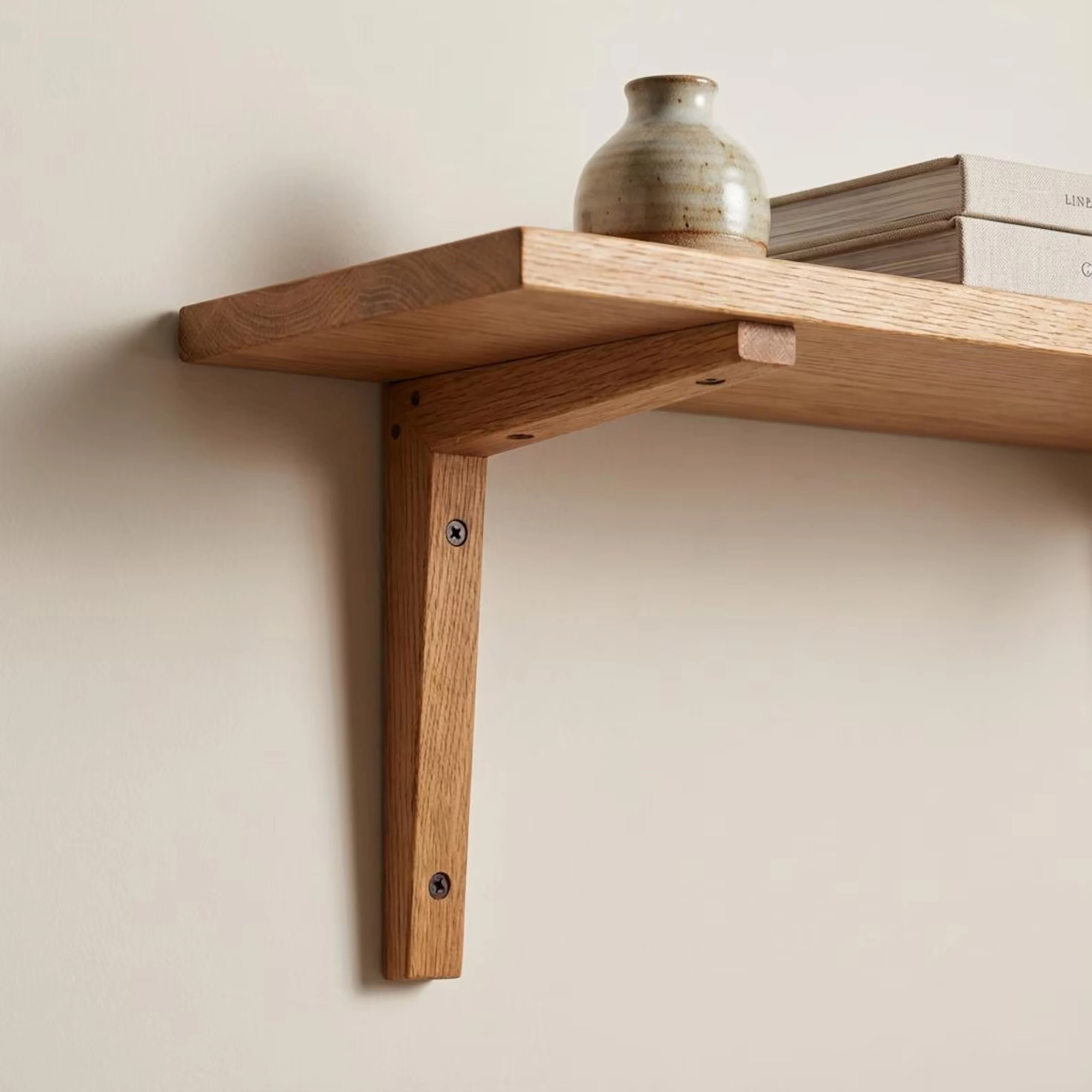 JK011 Hyllkonsol ek 3