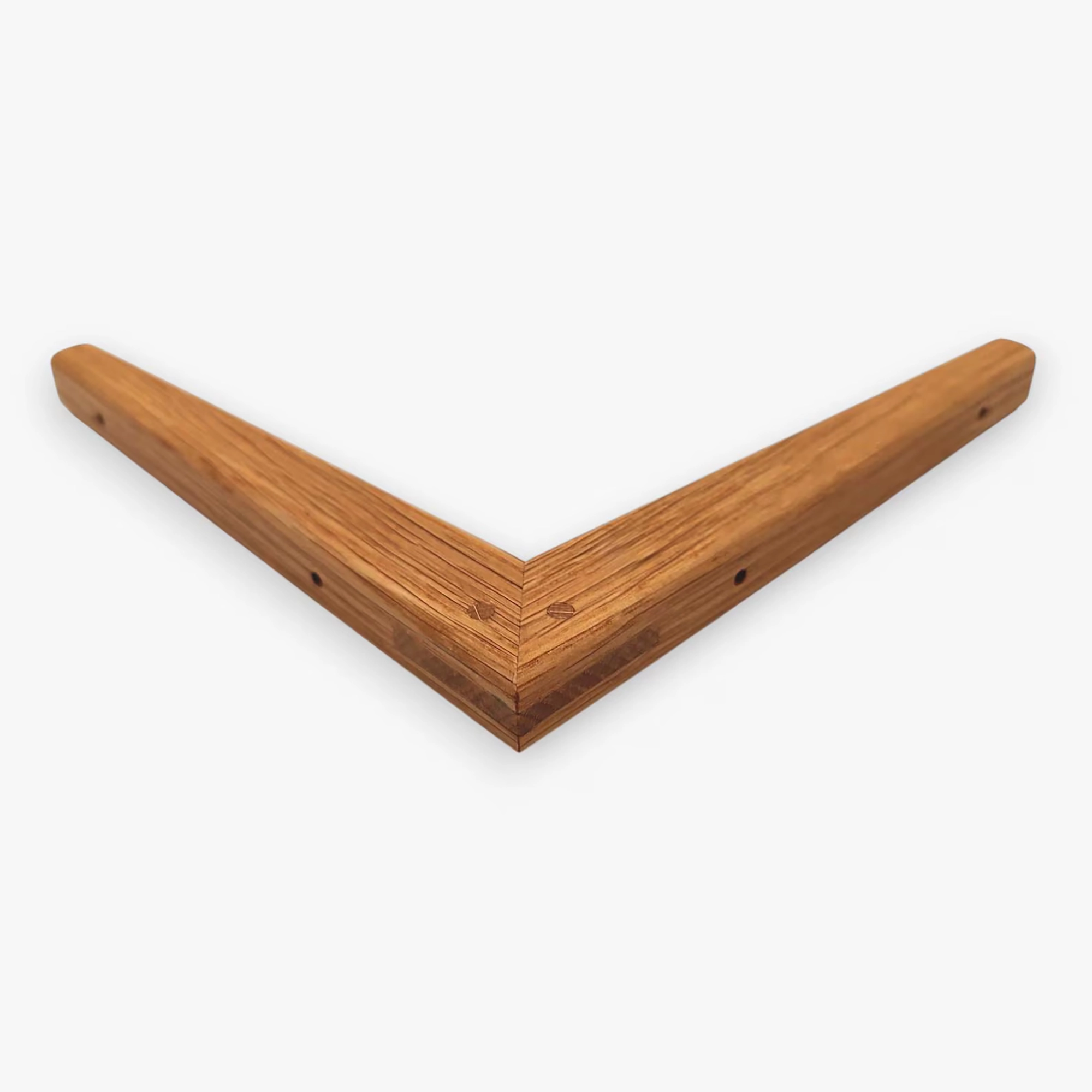 JK011 Hyllkonsol ek 4