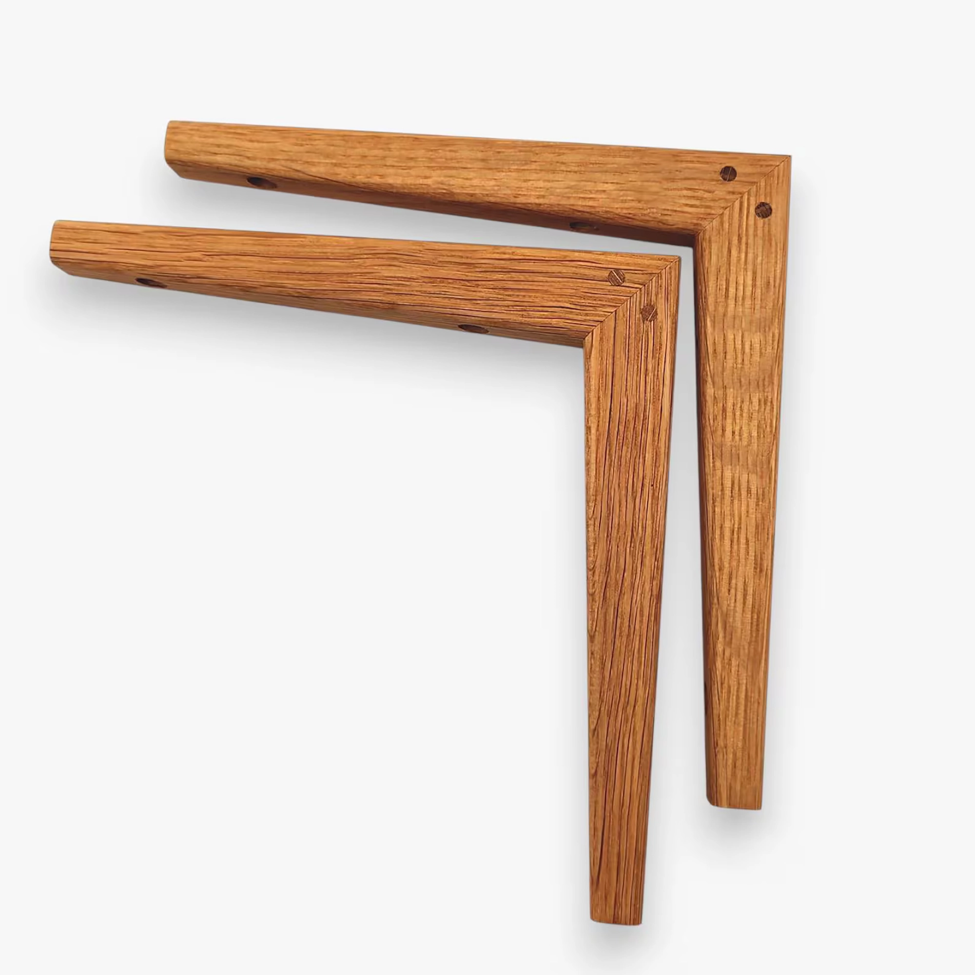 JK011 Hyllkonsol ek 5