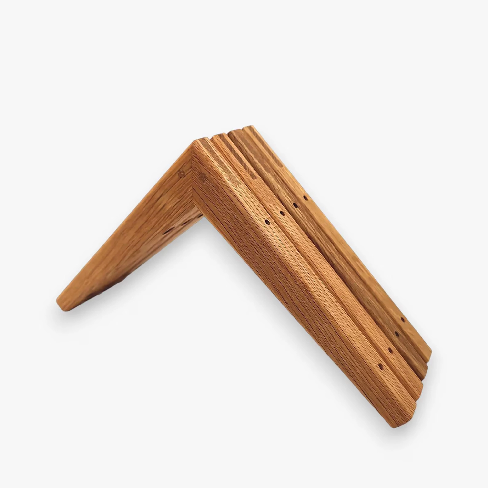 JK011 Hyllkonsol ek 8