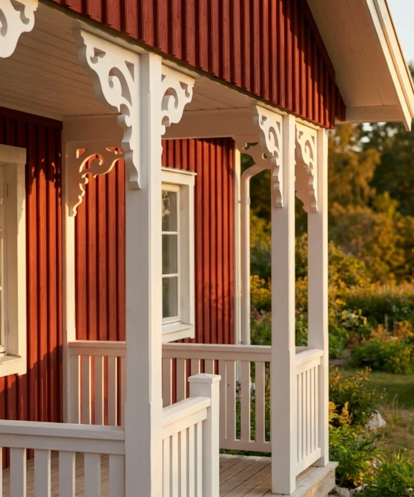 JK012 snickarglädje 3