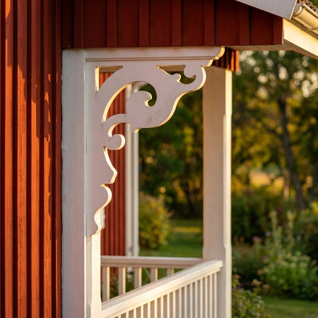 JK012 snickarglädje 4