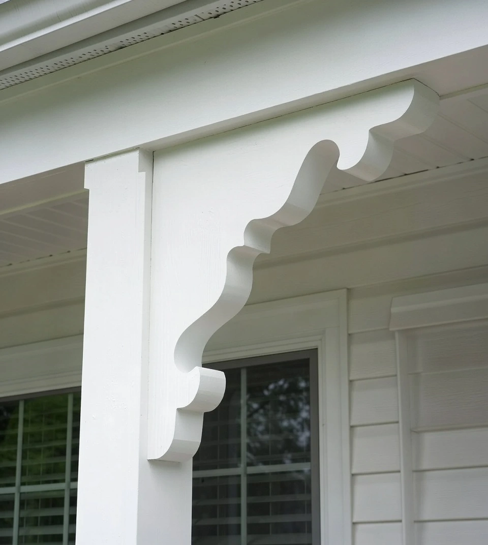 JK014 snickarglädje 2