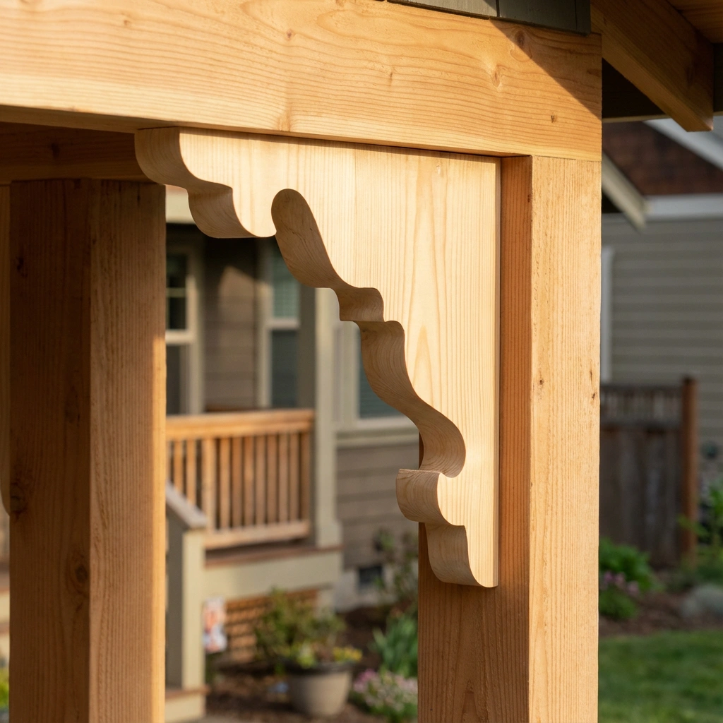 JK014 snickarglädje 3